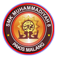 SMK MUHAMMADIYAH 8 PAKIS